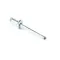 American Range A47002 RIVET,3/16 X 1/8 STEEL