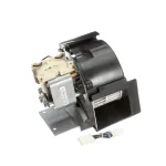 Panasonic A490W3570AP Fan Motor Assembly, 208/230V, 60HZ, NE-3280