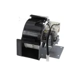 Panasonic A490Y3050GPR MOTOR
