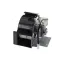 Panasonic A490Y3050GPR MOTOR