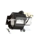 Panasonic A490Y3570AP Fan Motor, NE-3280