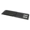 Bakers Pride A4944C ACCESS DOOR ASSY, WIDE(PC-BLK)
