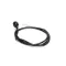 Star A5-250027 CORD ASSEMBLY 25