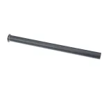 Star A5-RG1406 ROLLER ASSY PT88 15