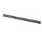 Star A5-RG1406 ROLLER ASSY PT88 15