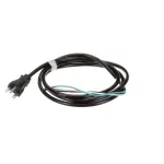 Star A5-RG2034 CORD SET 240V W/TERMINALS