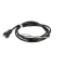 Star A5-RG2034 CORD SET 240V W/TERMINALS