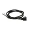 Star A5-RG2041 Power Cord, 120 Volt CSA