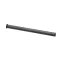 Star A5-RG2048 Roller Assembly, Hi-Grip, 20SC