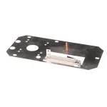 Star A5-RG2063 Motor Mount Assembly, 30C/SC/STE