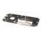 Star A5-RG2063 Motor Mount Assembly, 30C/SC/STE