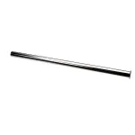 Star A5-RG3001 Roller Assembly, Chrome
