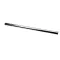 Star A5-RG3001 Roller Assembly, Chrome