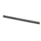Star A5-RG3002 Roller Assembly, Plytch, Md 30S