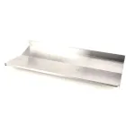 Star A5-RG3009 DRAWER FRONT ASSEMBLY 30/45A