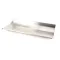 Star A5-RG3009 DRAWER FRONT ASSEMBLY 30/45A