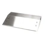 Star A5-RG30105 Door Assembly, Bun Drawer, 30/45 BD/HD