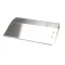 Star A5-RG30105 Door Assembly, Bun Drawer, 30/45 BD/HD