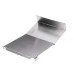 Star A5-RG30110 Control Panel Door Assembly