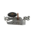 Star A5-RG30153 ASSEMBLY,CHN TENSRSPKT,X30,50