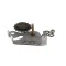 Star A5-RG30153 ASSEMBLY,CHN TENSRSPKT,X30,50