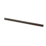 Star A5-RG30166 Roller Assembly, Staltek, 30/45ST