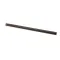 Star A5-RG30166 Roller Assembly, Staltek, 30/45ST