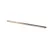 A5RG4526 Star