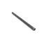 Star A5-RG4565 Roller Assembly, High Grip, 20S/45S