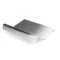 Star SA5-RG5047 CNTRL PNL DR ASSY,50-75RG