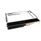 Star A5-RG5048 Bun Drawer Frame Assembly