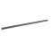 Star A5-RG5057 Roller Assembly, Hi Grip, 50S/75S