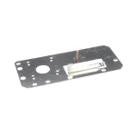 Star A5-RG5071 MOTOR MOUNT ASSEMBLY FLAT RGS