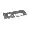 Star A5-RG5071 MOTOR MOUNT ASSEMBLY FLAT RGS