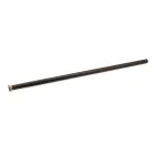 Star A5-RG75132 Roller Assembly, Staltek, 50ST/75ST