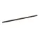 Star A5-RG75132 Roller Assembly, Staltek, 50ST/75ST