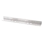 Star A5-Z0674 TUBE RETAINER