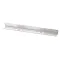 Star A5-Z0674 TUBE RETAINER