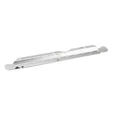 Star A5-Z13684 Chain Guide, 11 Roller