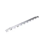 Star A5-Z15194 ELEMENT MT, LOWER, 11 CT