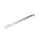 Star A5-Z15194 ELEMENT MT, LOWER, 11 CT