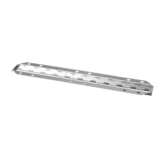 Star A5-Z15195 Element Mount, Upper, 11 Roller
