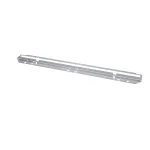 Star A5-Z17588 ELEMENT MOUNT, UPPER,