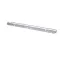 Star A5-Z17588 ELEMENT MOUNT, UPPER,