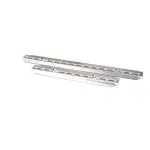 Star A5-Z17589 Element Mount, Upper