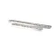 Star A5-Z17589 Element Mount, Upper