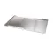 Star A5-Z2169 SIDE PANEL 20/30/50