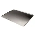 Star A5-Z2184 DRIP TRAY 20
