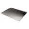 Star A5-Z2184 DRIP TRAY 20