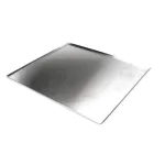 Star A5-Z2185 Drip Tray, Roller Grill, 30 Series
